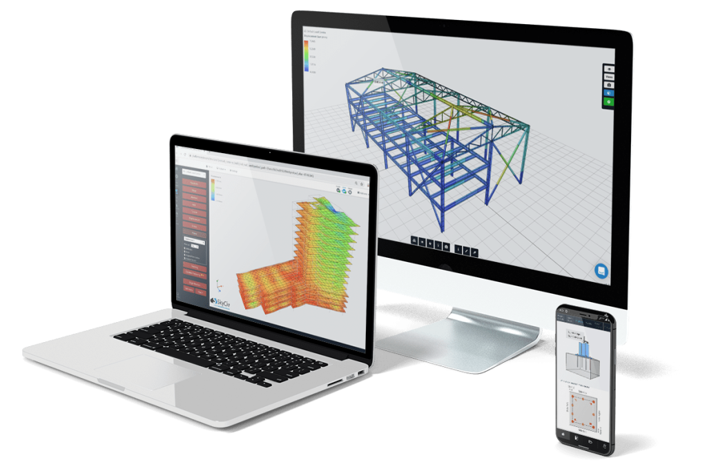 structural-analysis-software-structural-engineering-software-1024x683 structural engineer in lowestoft